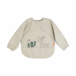 Slabber Done by Deer Mouw Lalee Sand