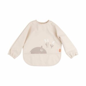 Slabber Done by Deer Mouw Ozzo Powder