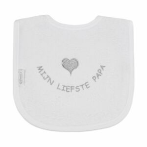 Slabber Funnies | Mijn Liefste Papa