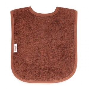 Slabber Funnies Uni Copper