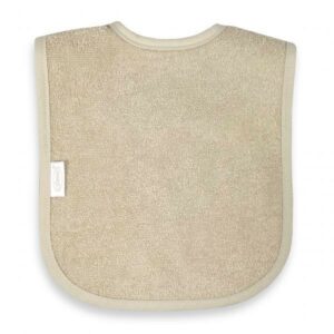 Slabber Funnies Uni Cream