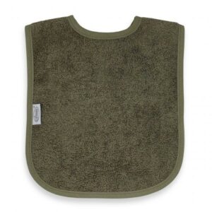 Slabber Funnies Uni Forest Green