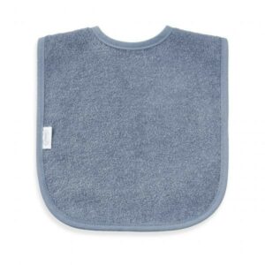 Slabber Funnies Uni Grey/Blue