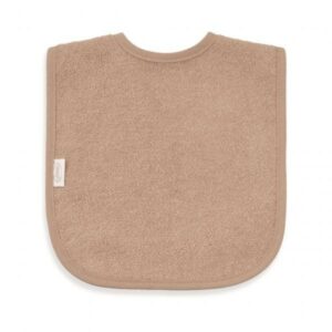 Slabber Funnies Uni Pinkstone