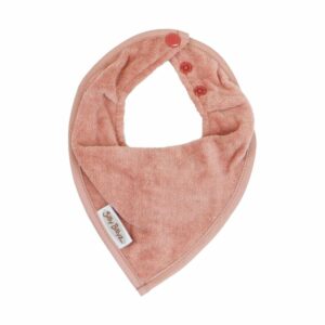 Slabber Silly Billyz Bandana Morocco