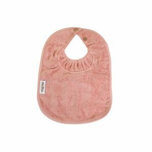 Slabber Silly Billyz Bandana Morocco Large