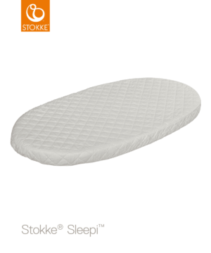 Stokke® Sleepi™ Matras Ledikant