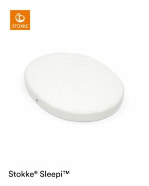 Stokke® Sleepi™ Matras Mini V3