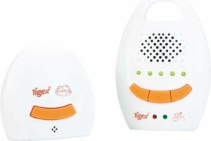 Tigex Babyfoon Simplici'T