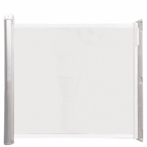 Traphek Lascal Kiddy Guard Accent White