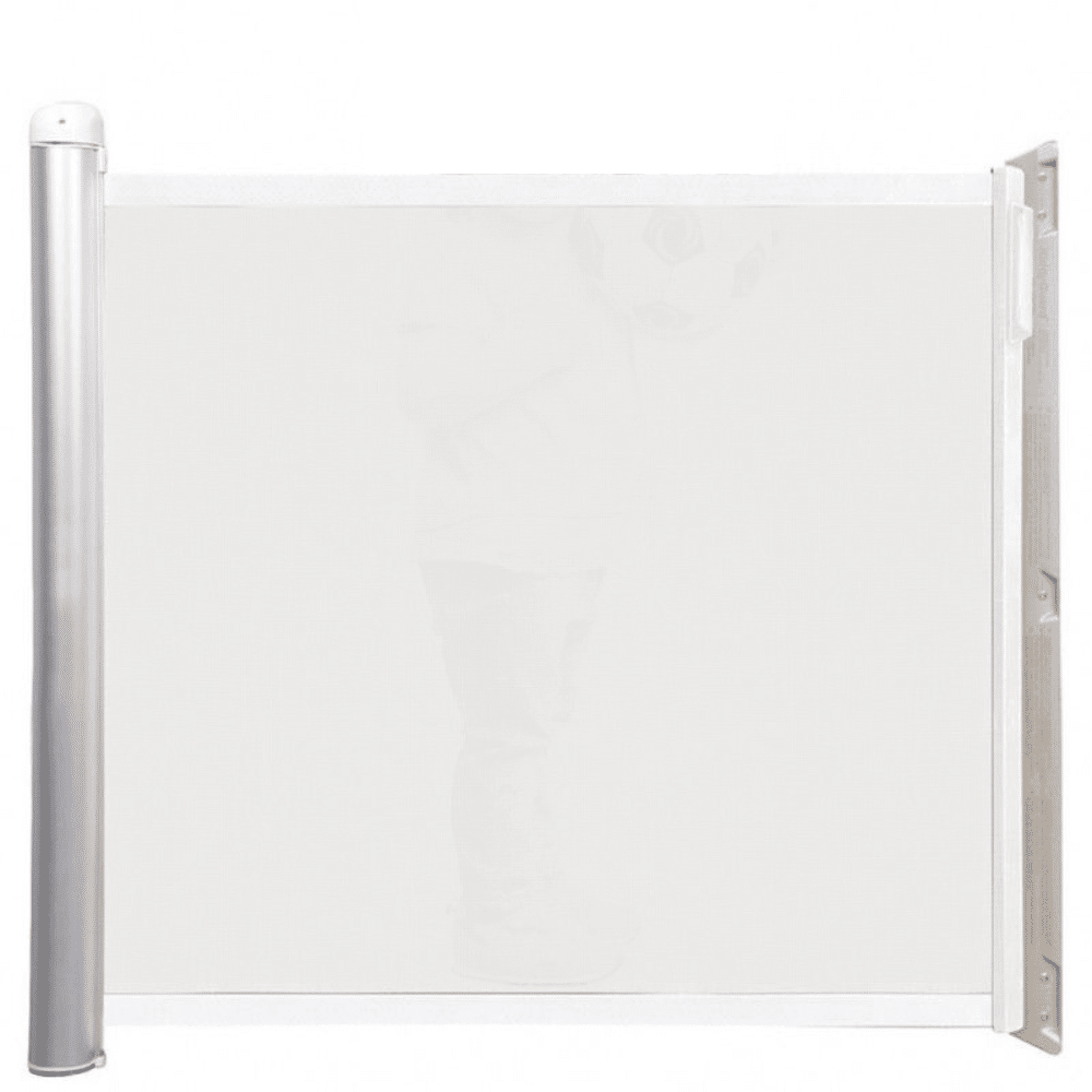 Traphek Lascal Kiddy Guard Accent White