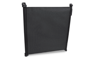 Traphek Lionelo Tulia Black