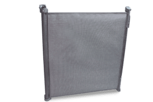 Traphek Lionelo Tulia Grey