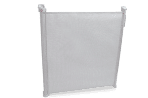 Traphek Lionelo Tulia White