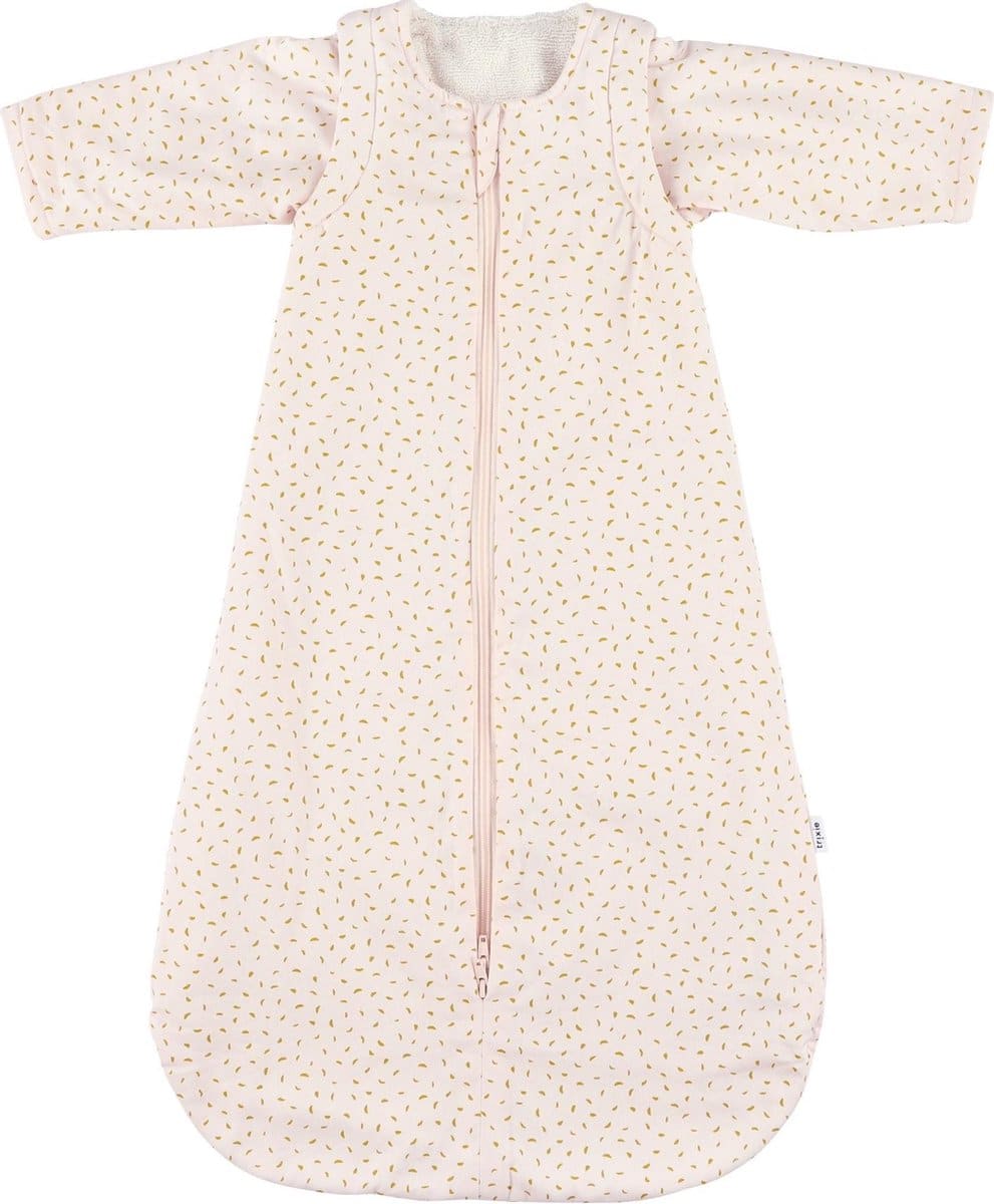 Trixie Slaapzak Moonstone Junior 70 Cm Katoen Roze