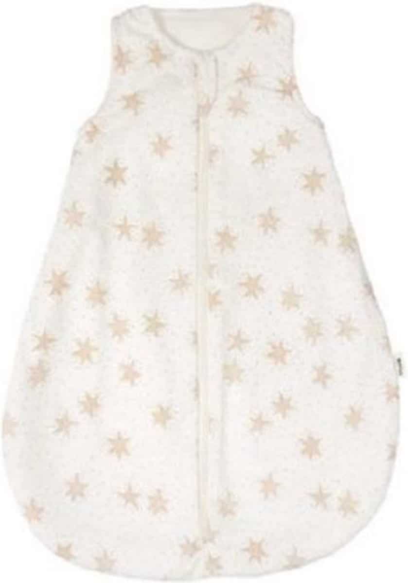 Trixie - Slaapzak Winter 70 cm - Stars