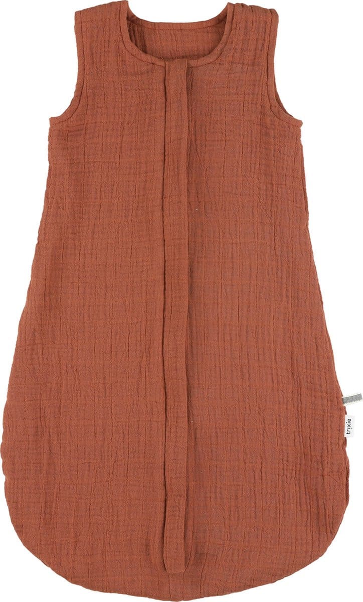 Trixie Tetra slaapzak | 70 cm - Bliss Rust
