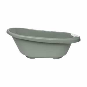 bébé-jou Bad Sense Edition - Breeze Green