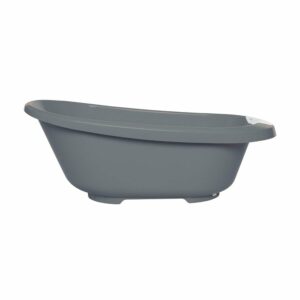 bébé-jou Bad Sense Edition - Griffin Grey