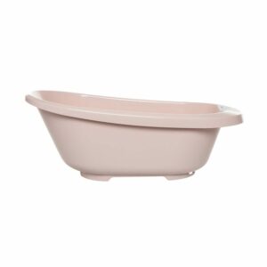 bébé-jou Bad Sense Edition - Mellow Rose