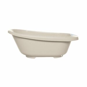 bébé-jou Bad Sense Edition - Taupe