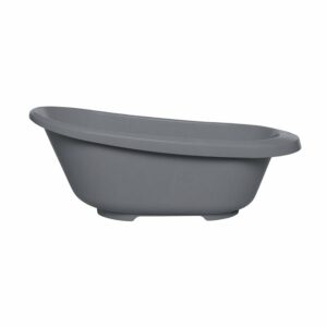 bébé-jou Bad Sense - Griffin Grey