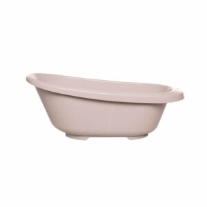 bébé-jou Bad Sense - Mellow Rose