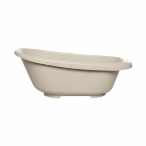 bébé-jou Bad Sense - Taupe