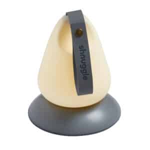nachtlamp voor baby's en kinderen | Moonlight
