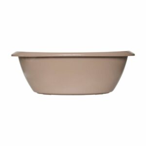 Bad Luma Desert Taupe
