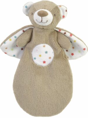 Happy Horse Beer Bondy Knuffeldoekje