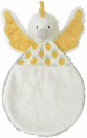 Happy Horse Kaketoe Corey Knuffeldoekje