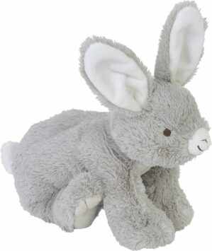Happy Horse Konijn Rio no.2 27cm - Knuffel