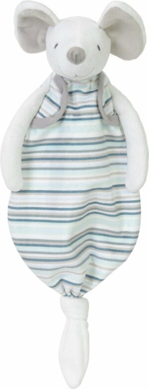 Happy Horse Muis Melody Knuffeldoekje