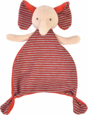 Happy Horse Olifant Emma Knuffeldoekje