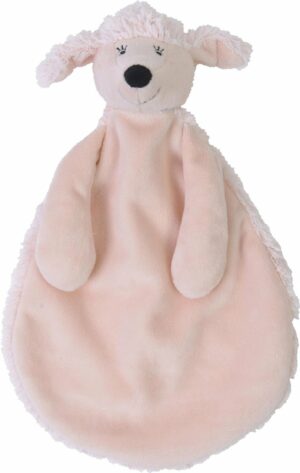 Happy Horse Poedel Pearl Knuffeldoekje