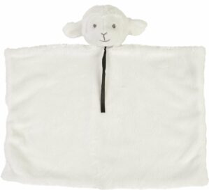 Happy Horse Schaap Silvain Knuffeldoekje