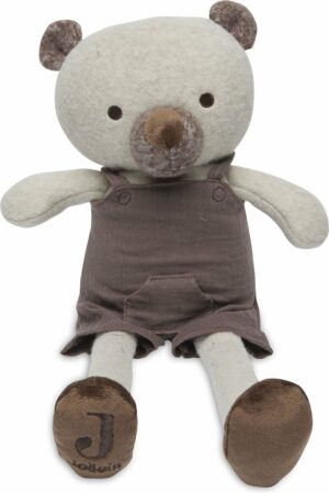 Jollein Knuffel Beer Sam