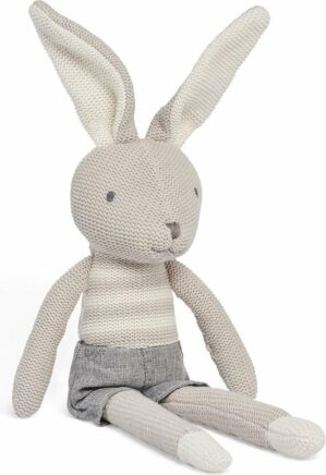 Jollein Knuffel Konijn - Joey
