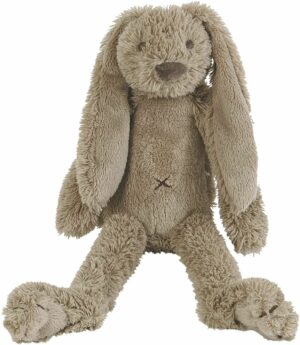 Knuffel Happy Horse Rabbit Richie Clay 58cm
