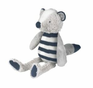 Knuffel Happy Horse Skunk Steve