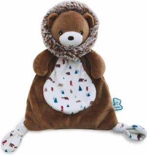 Knuffeldoek Kaloo Gaston