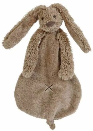 Knuffeldoekje Happy Horse Rabbit Richie Clay