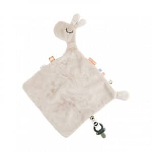 Knuffeldoekje | Lalee