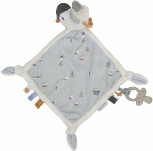 Little Dutch Knuffeldoekje - Sailors Bay