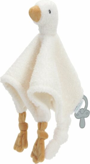 Little Dutch Little Goose Knuffeldoekje