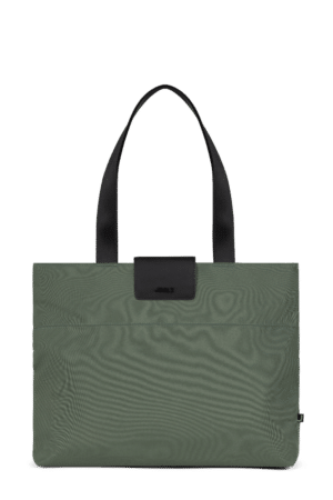 Luiertas Joolz Forest Green