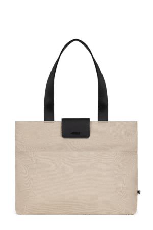 Luiertas Joolz Sandy Taupe