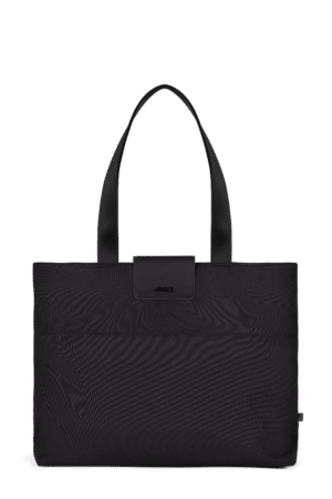 Luiertas Joolz Space Black