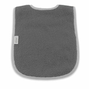 Slabber Funnies Uni Grijs